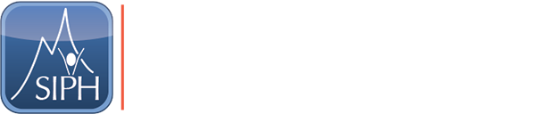 Southeastern Health District logo