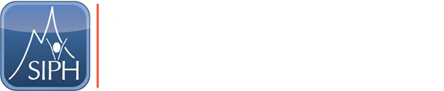 Southeastern Idaho Public Health Logo