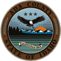Ada County Seal