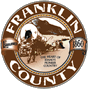 Franklin County Seal