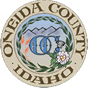 Oneida County Seal