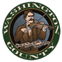 Washington County Seal